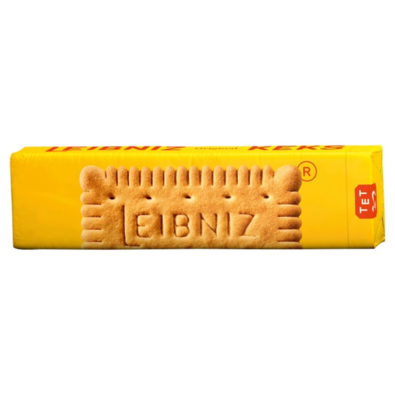 Leibniz Butter Biscuit 200g
