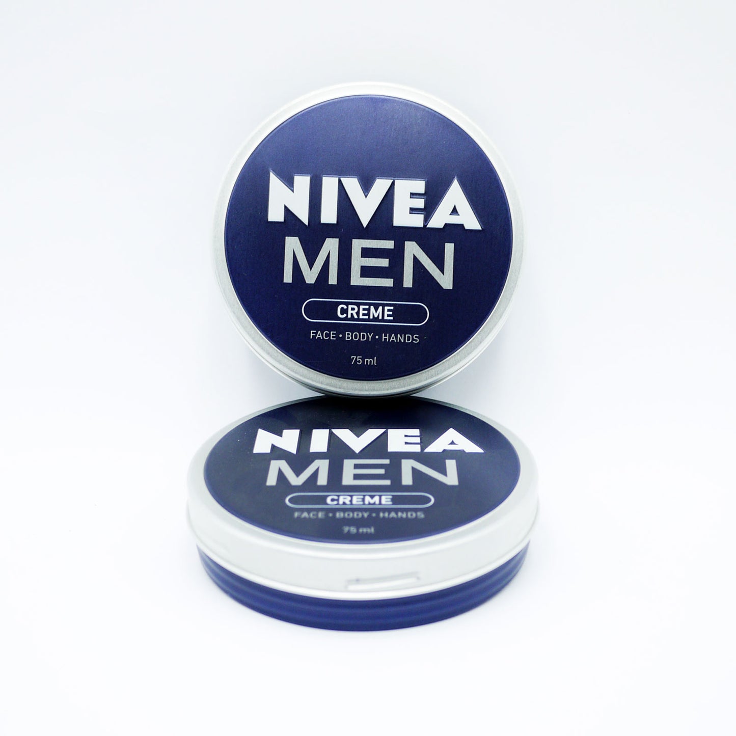NIVEA MEN CRÈME 75ml
