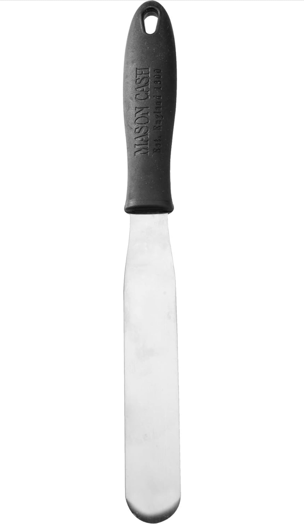 Spatule coudée 32cm