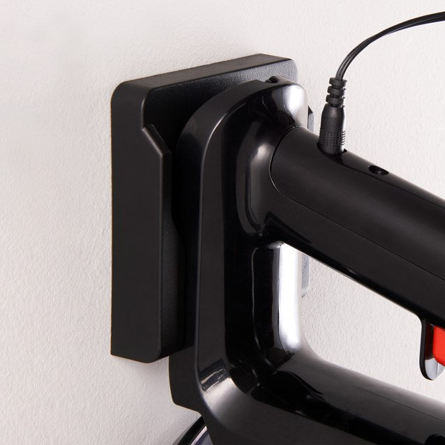 Quest Lightweight Cordless Vacuum