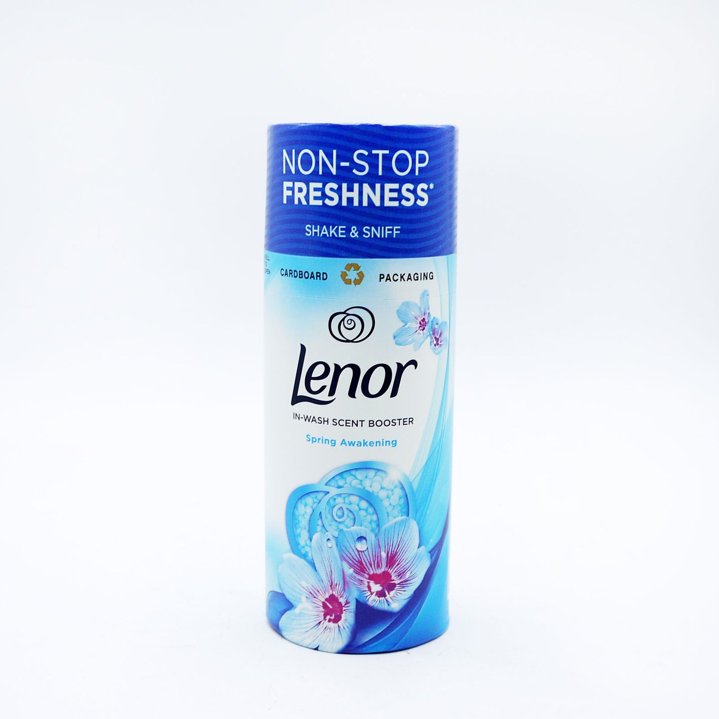 PERLES LENOR ÉVEIL PRINTANIER 176G