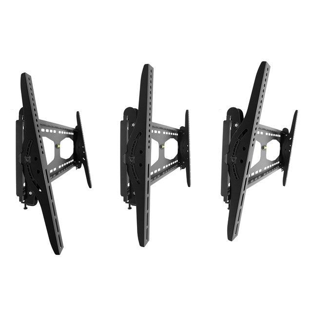 TV Bracket Holds TV 32"-70"