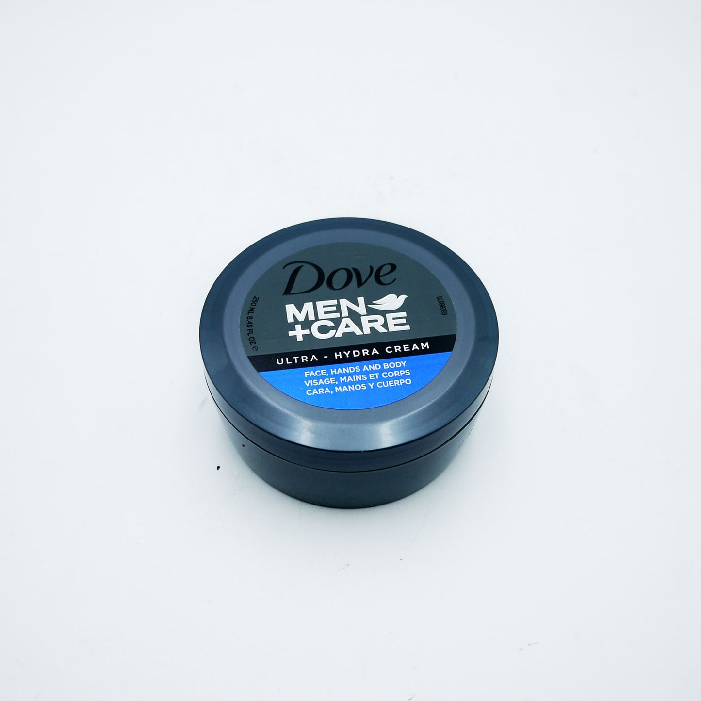 DOVE MEN+CARE ULTRA HYDRA CREAM (C)