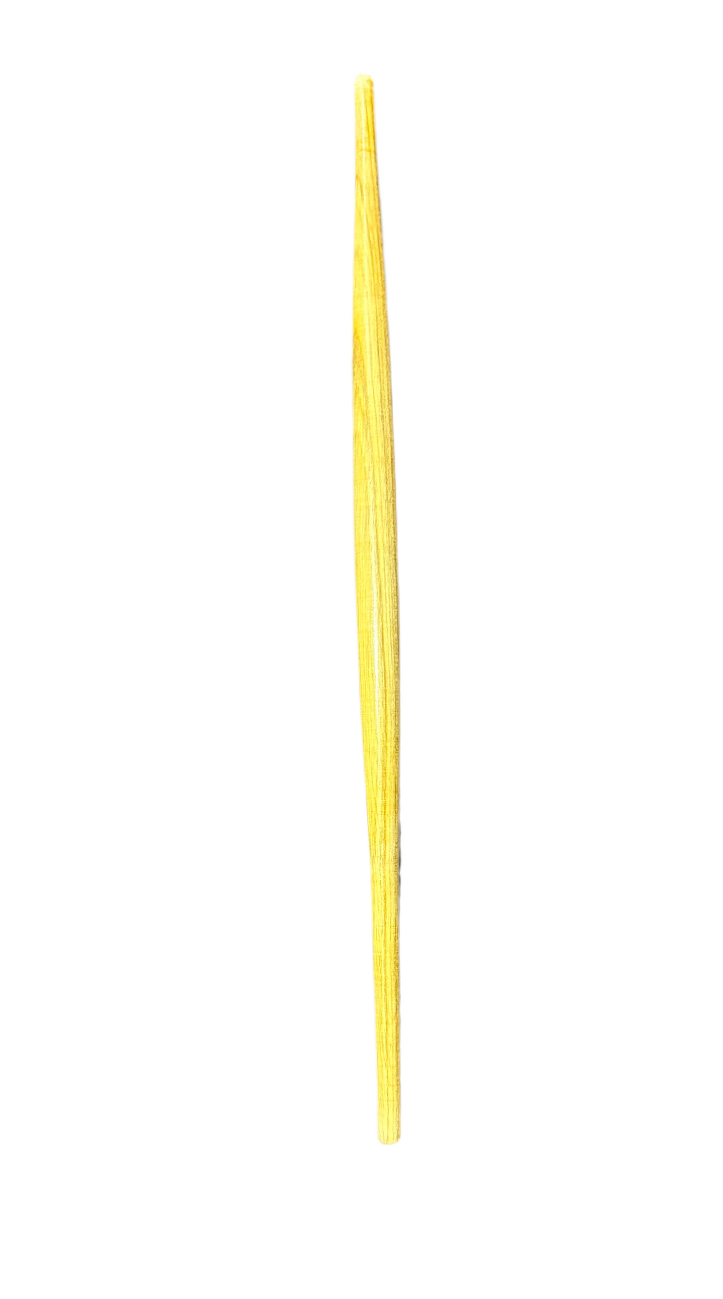 WOODEN ROLLING PIN