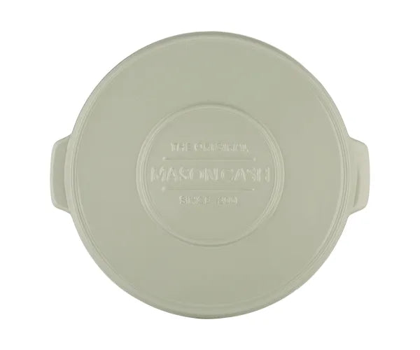 Révolutionnez votre cuisine avec notre couvercle de levée/pierre de cuisson innovant.