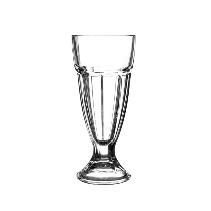 Ravenhead Essentials Knickerbockerglory Glass, 30cl