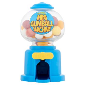 Candy House Mini Gumball Machine