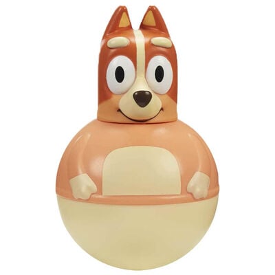 Jouets pour enfants