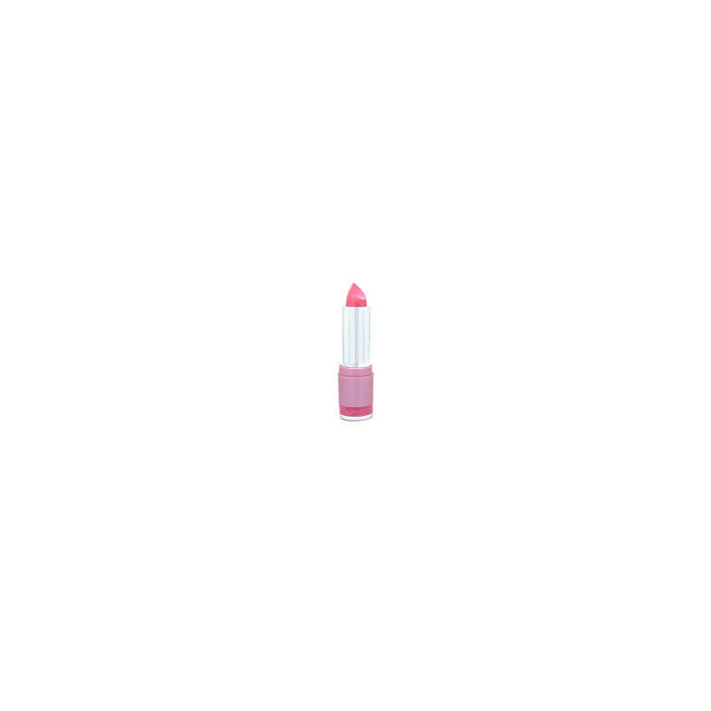 W7 Lipstick Negligence