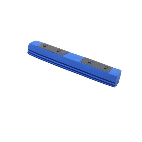 Superdry plus mop refill