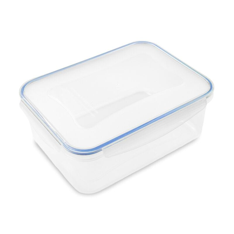 Clip Tight – 2.6L Rectangular
