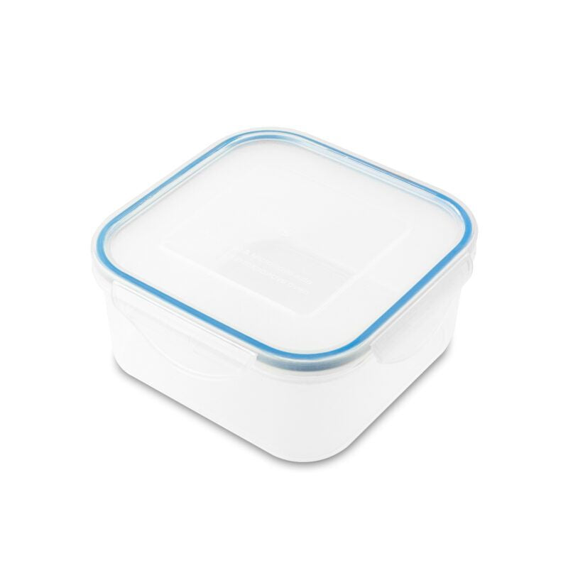 Clip Tight – 760ml Square