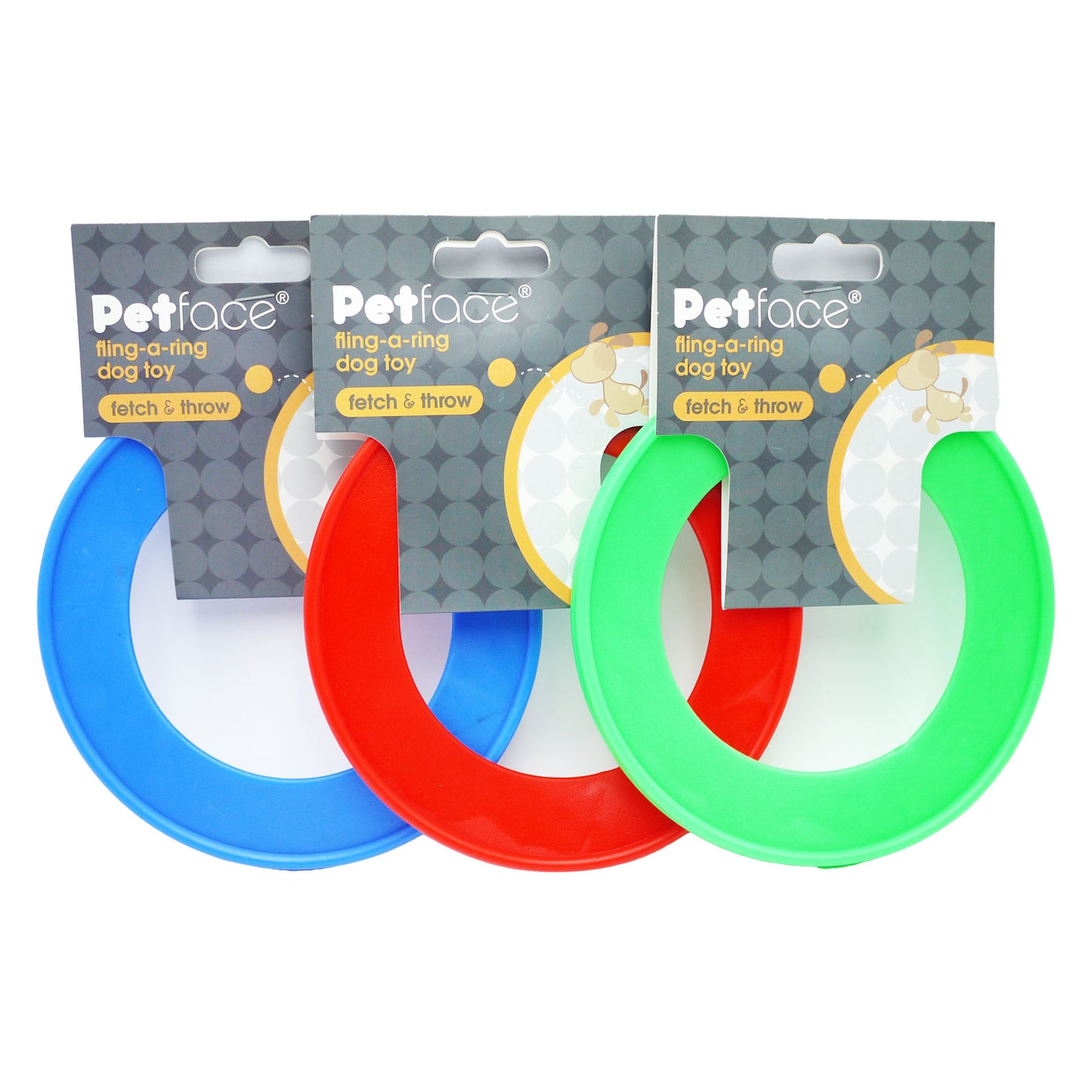 Price is for Single Ring