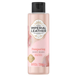 Imperial Leather Bodywash Pampering 250ML