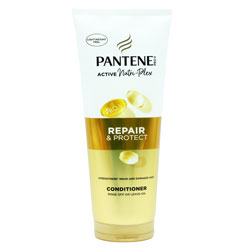 PANTENE CONDITIONER REPAIR & PROTECT230ML