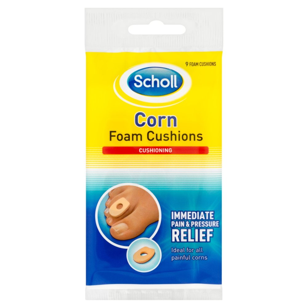 SCHOLL PROTECTEURS OCULAIRES