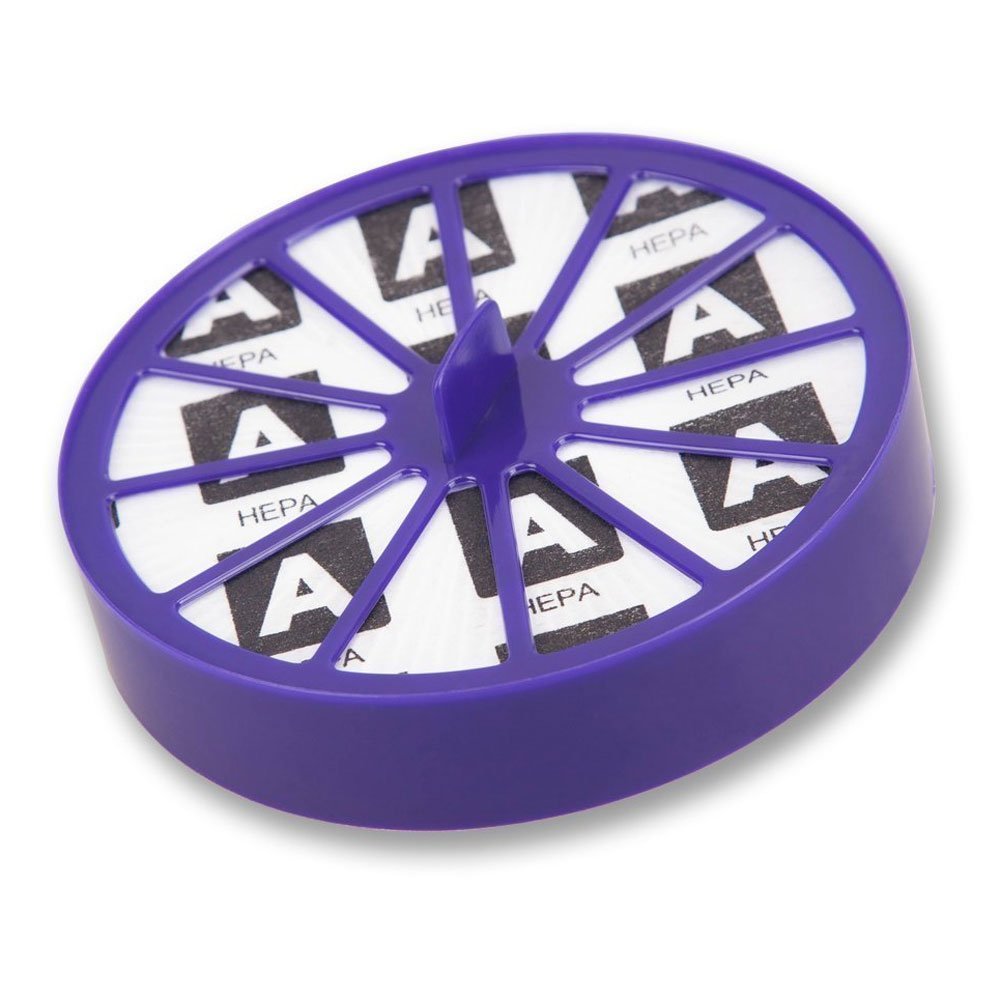 FILTRE D'ASPIRATEUR DYSON ELECTRUPART