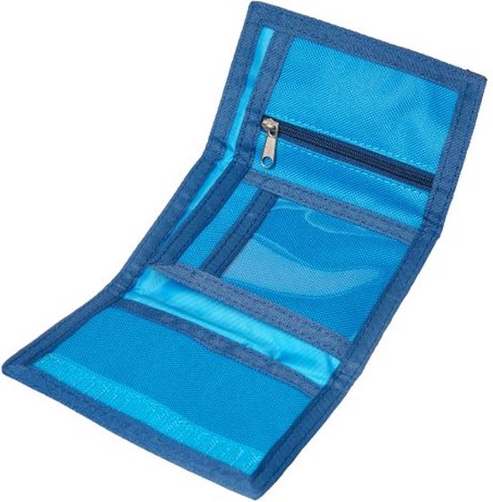 Paw Patrol Kids Wallet