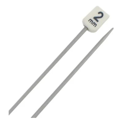 Knitting Needles 2mm