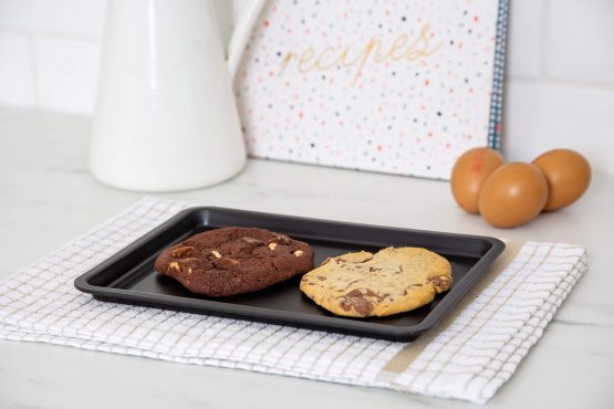 Wham Essentials Mini Plateau de four