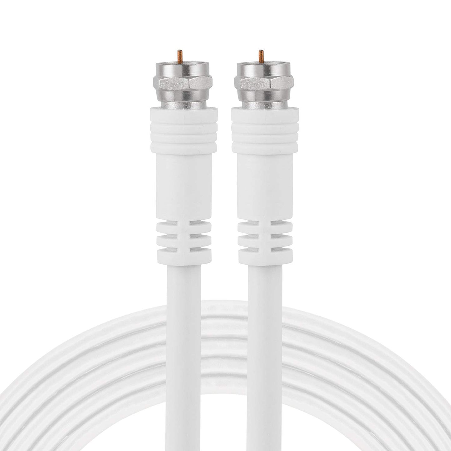 Câble TV Connect-It mâle vers femelle 5TVFL 5m