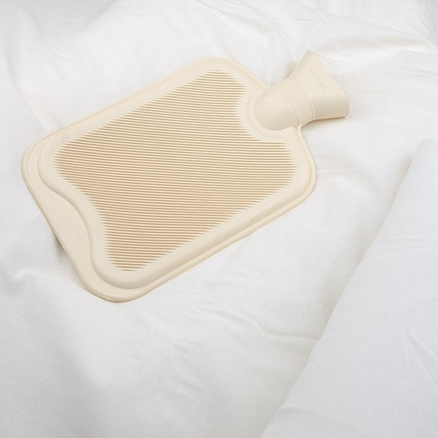 Bouillotte