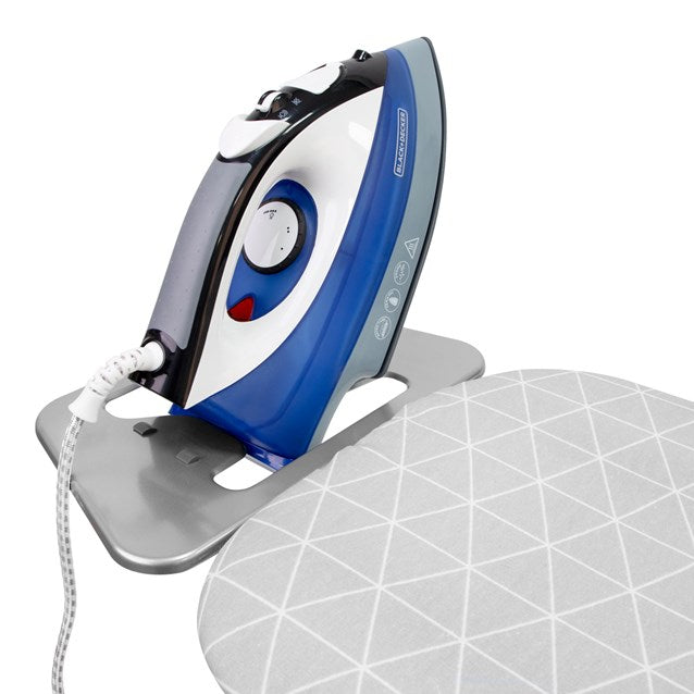 Medium Ironing Board