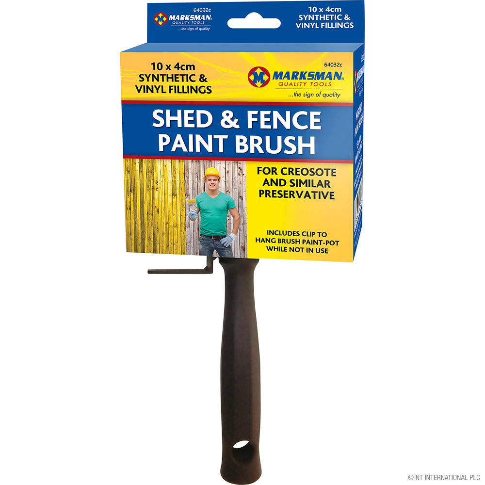 Lot de 10 manchons de rouleau en mousse de 4 po (10 cm) - Housses de remplacement de haute qualité pour la peinture et les loisirs créatifs