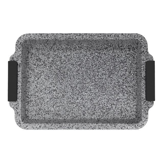 Plat de rôtissage Blackmoor Home
