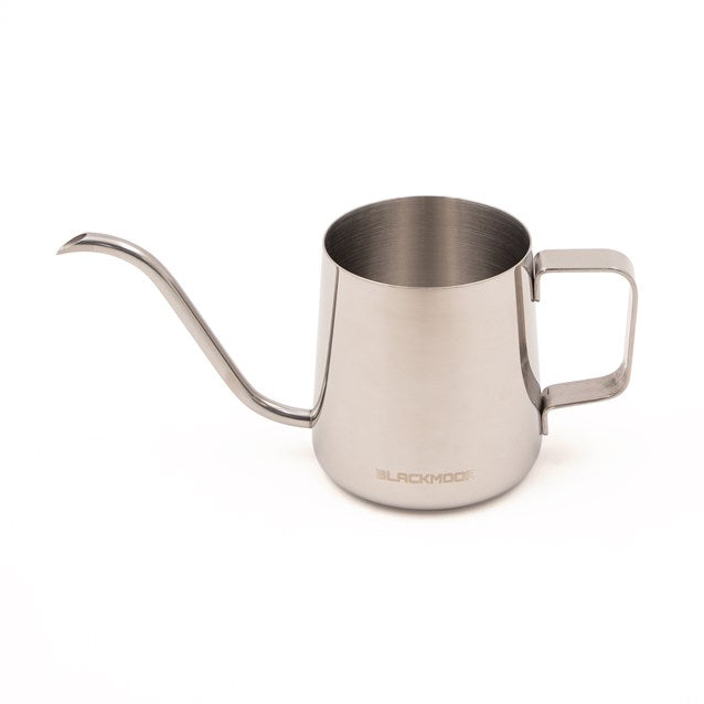 Cafetière à col de cygne Blackmoor