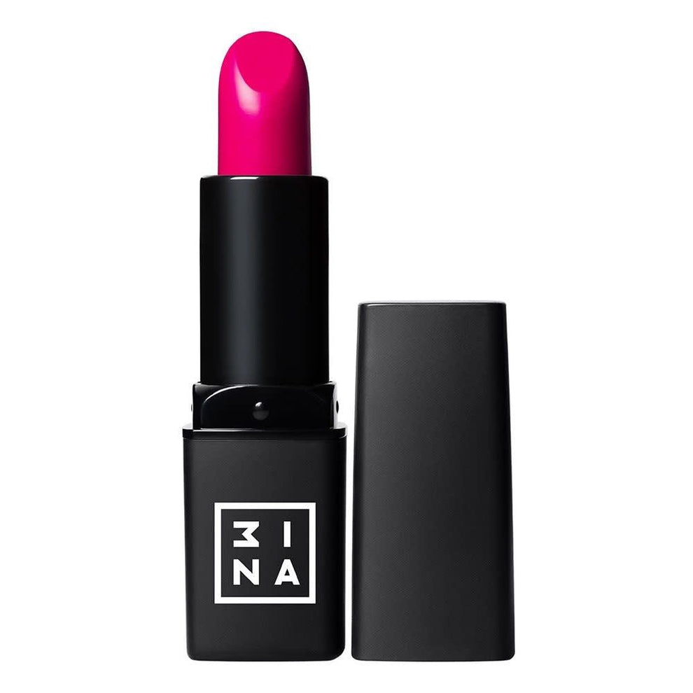 ROUGES À LÈVRES 3INA COSMETICS - 306