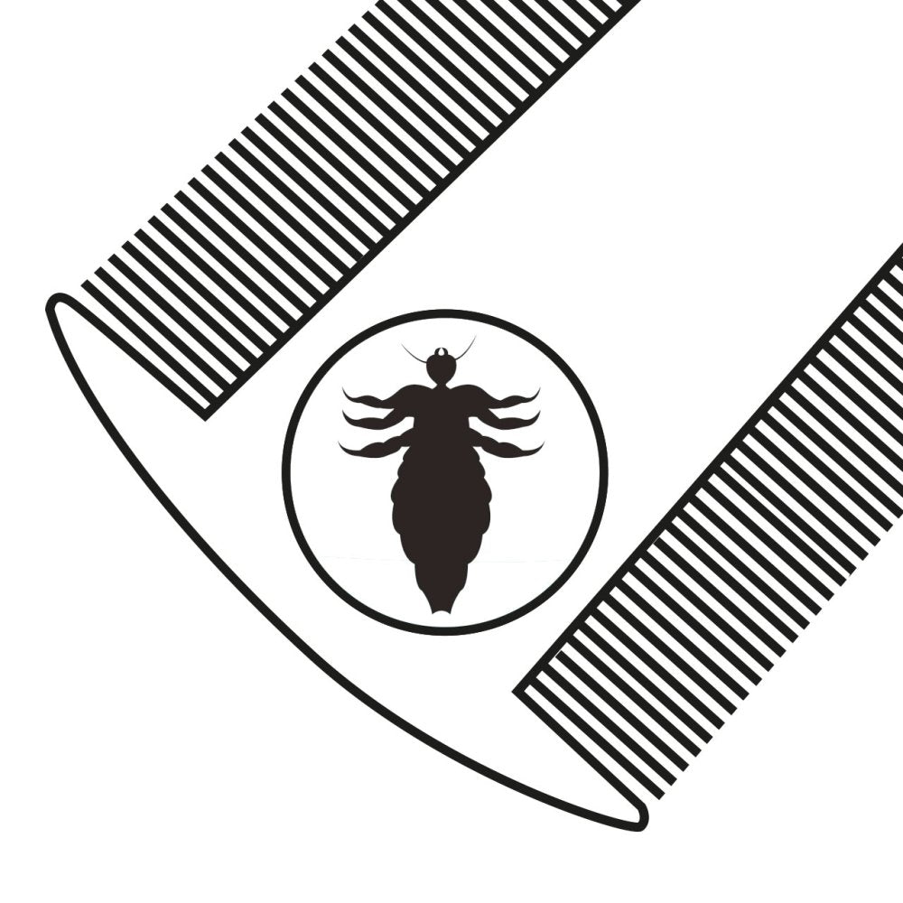 Loupe de dépoussiérage