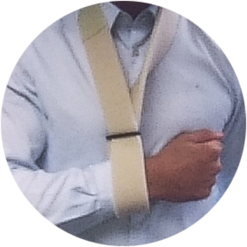 SAC À BANDES VELCRO SÛR ET SANS SOUCI