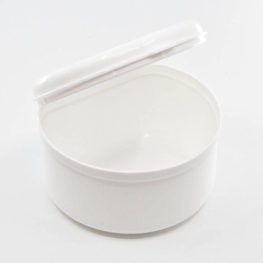 BOÎTE À DENTIER