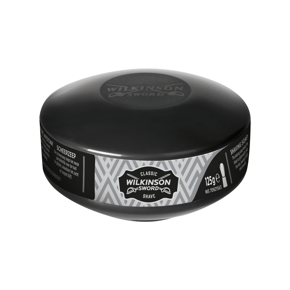 PORTE-SAVON VINTAGE