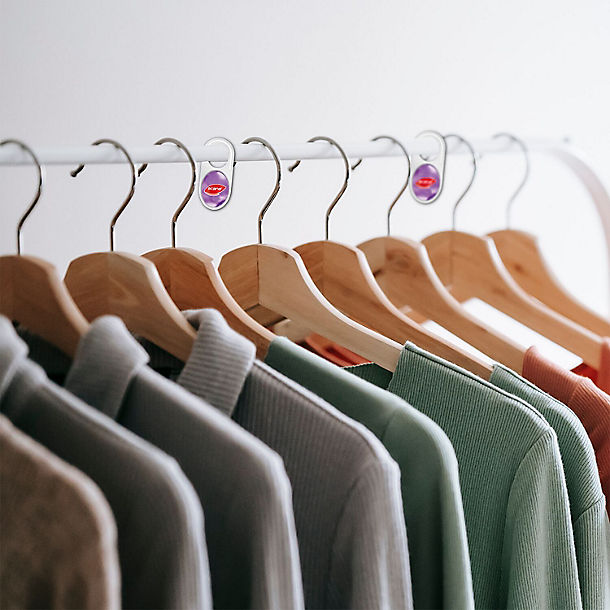 Acana Hanging Sachet Moth Killer