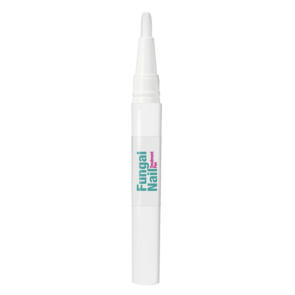 STYLO À ONGLES FONGIQUES