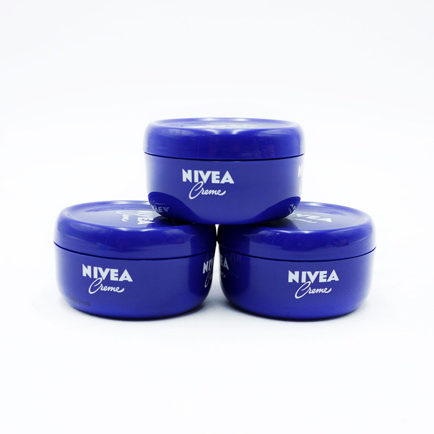 NIVEA CRÈME 50ML