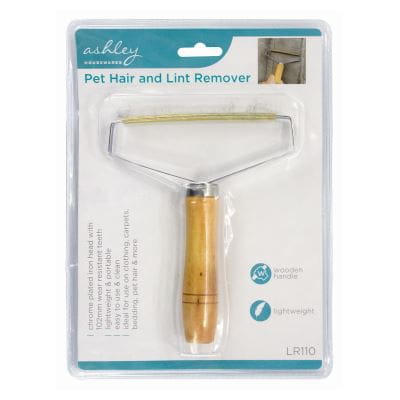 Reusable Pet Hair and Lint Remover