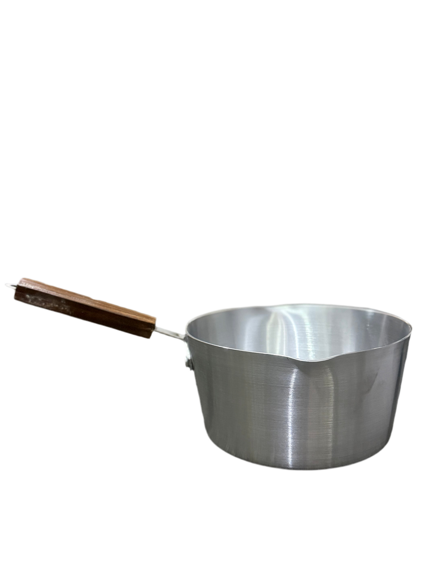 SONIX MILK PAN 3.4L