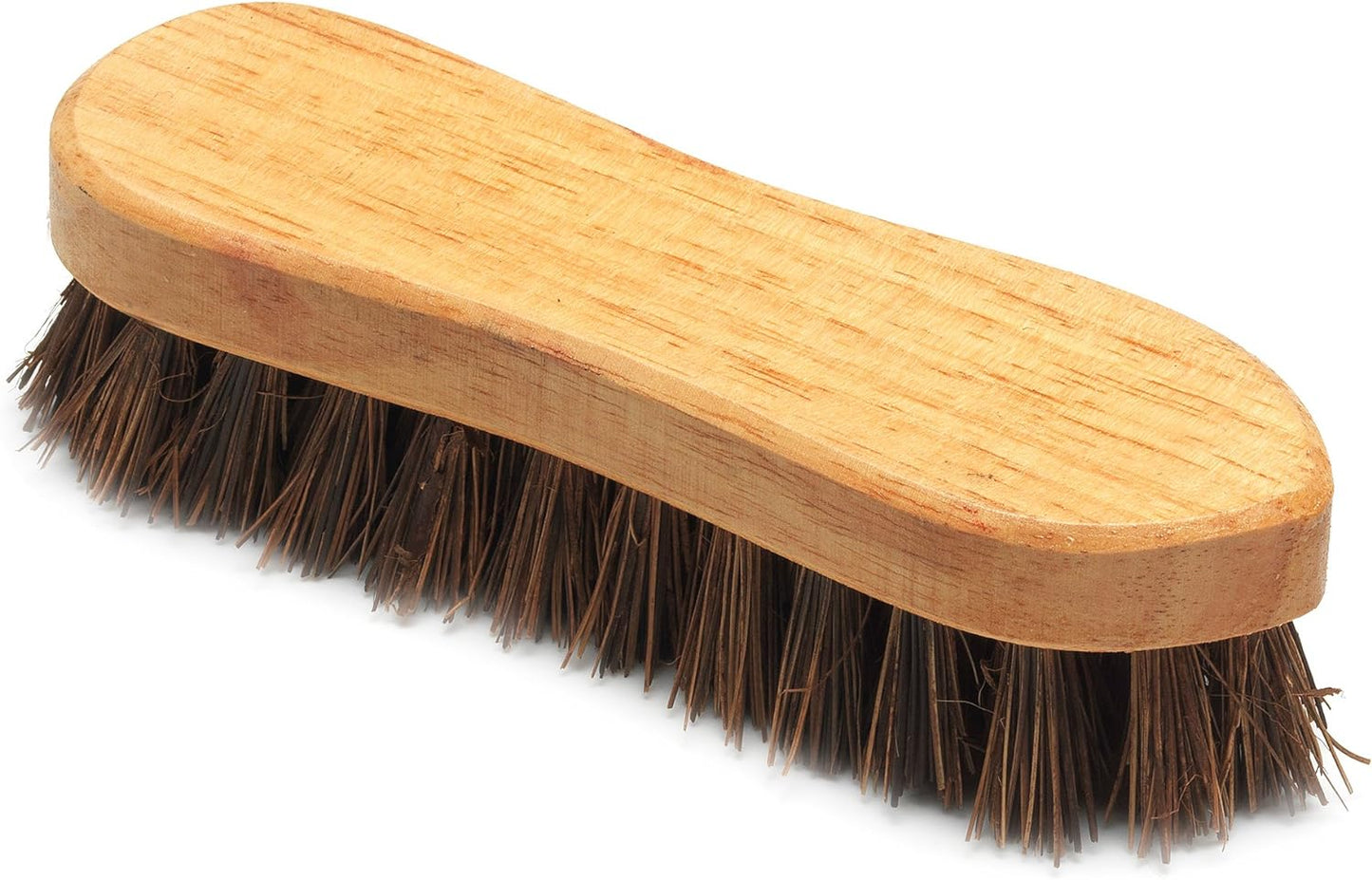 BROSSE DE NETTOYAGE 190 MM