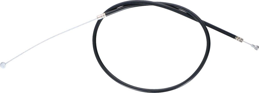 Bicycle Gear Bike brake cable front