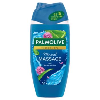 PALMOLIVE GEL DOUCHE THERMAL SPA MASSAGE 250ml