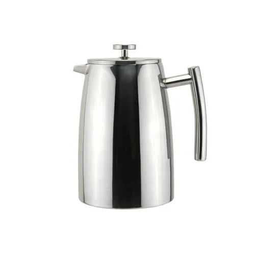 Apollo Stainless Steel Coffee Plunger