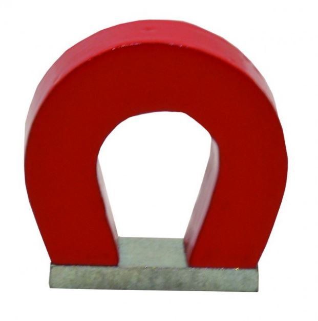 Aimant robuste 30mm x 25mm