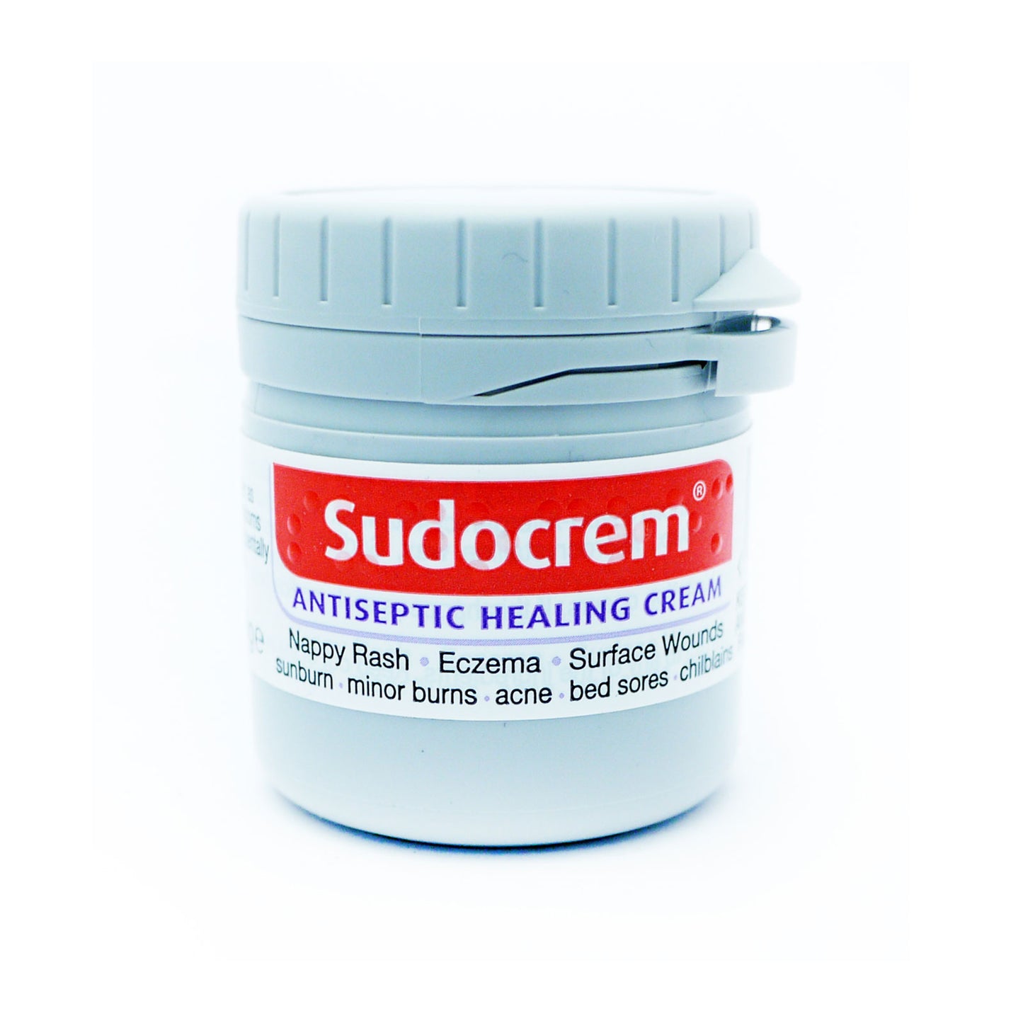 Sudocrem Crème Antiseptique 60 g