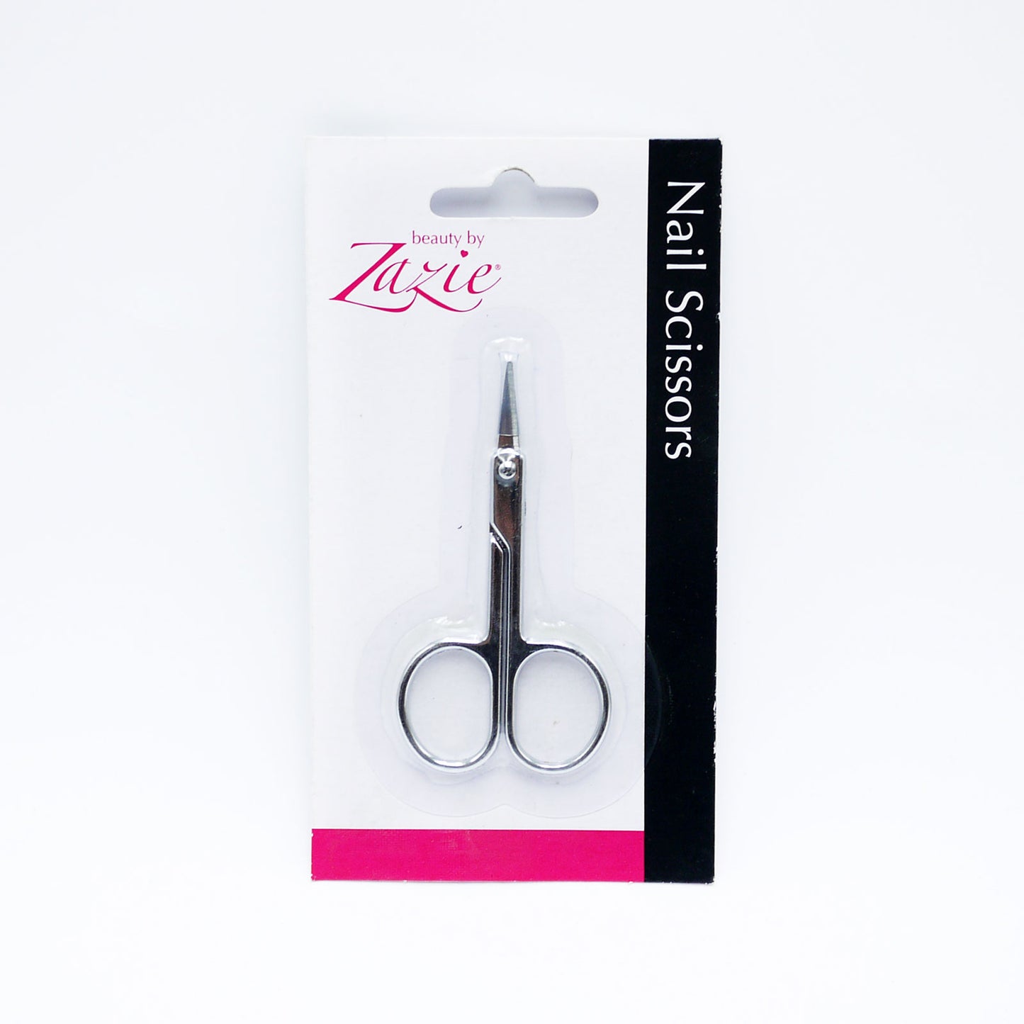 CISEAUX À ONGLES ZAZIE