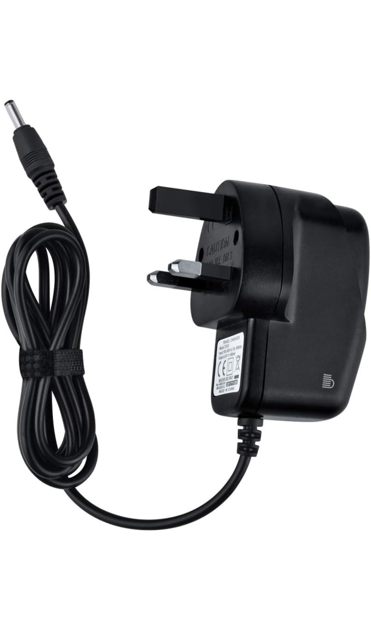 Nokia Mobile Charger