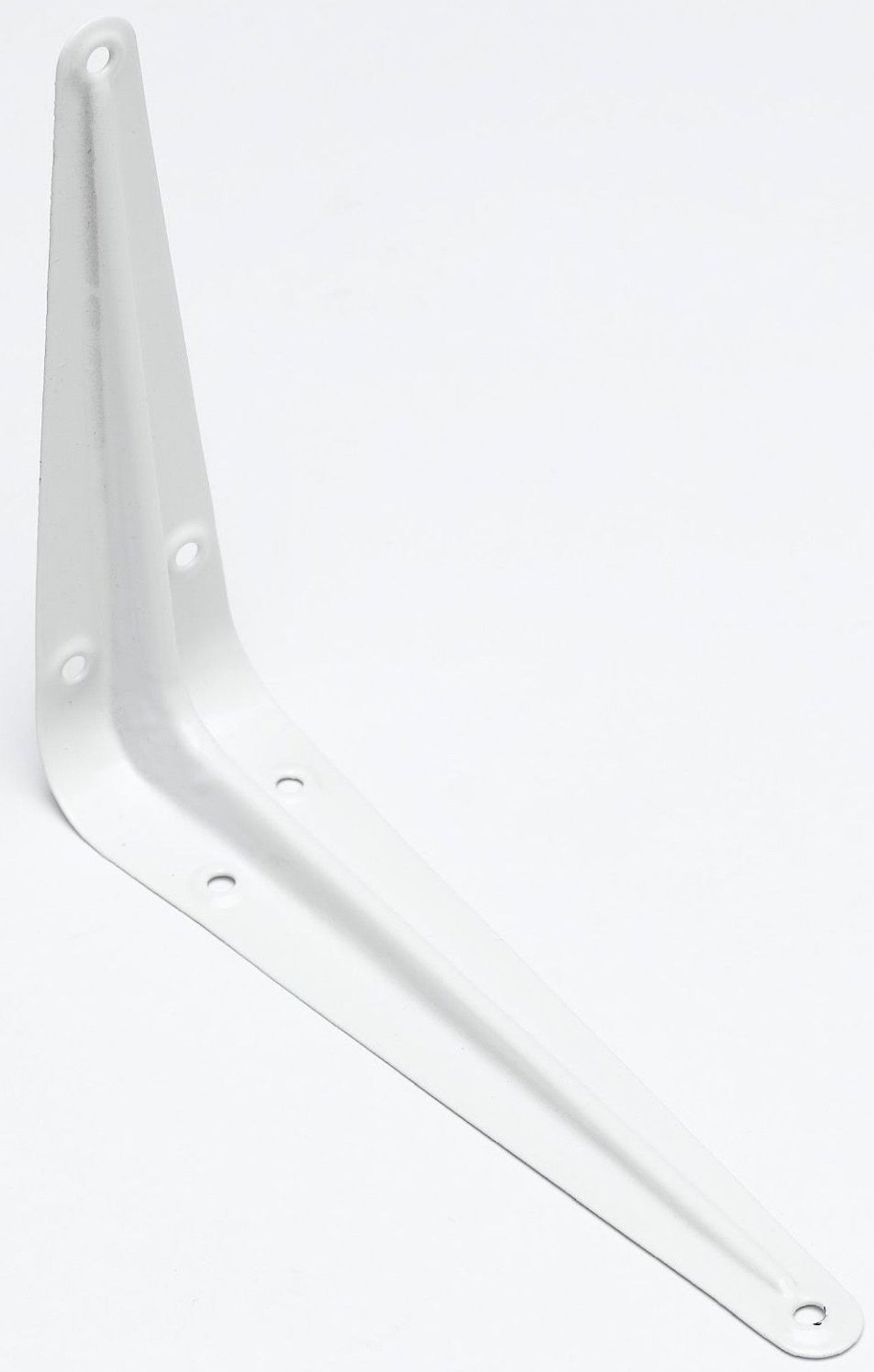 SHELF BRACKETS 12x10inch