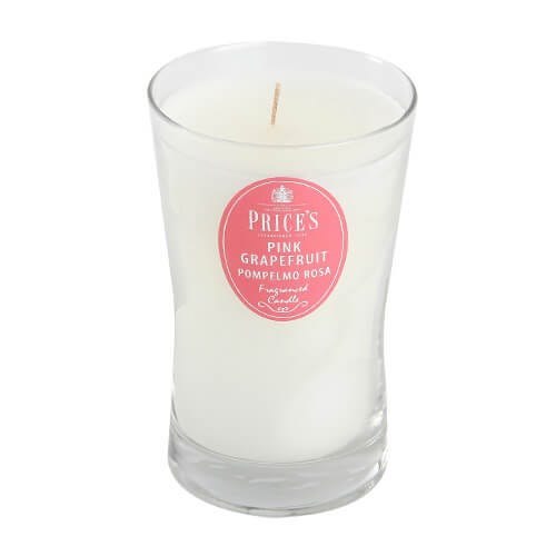 Prix Grande Jarre Signature Pamplemousse Rose